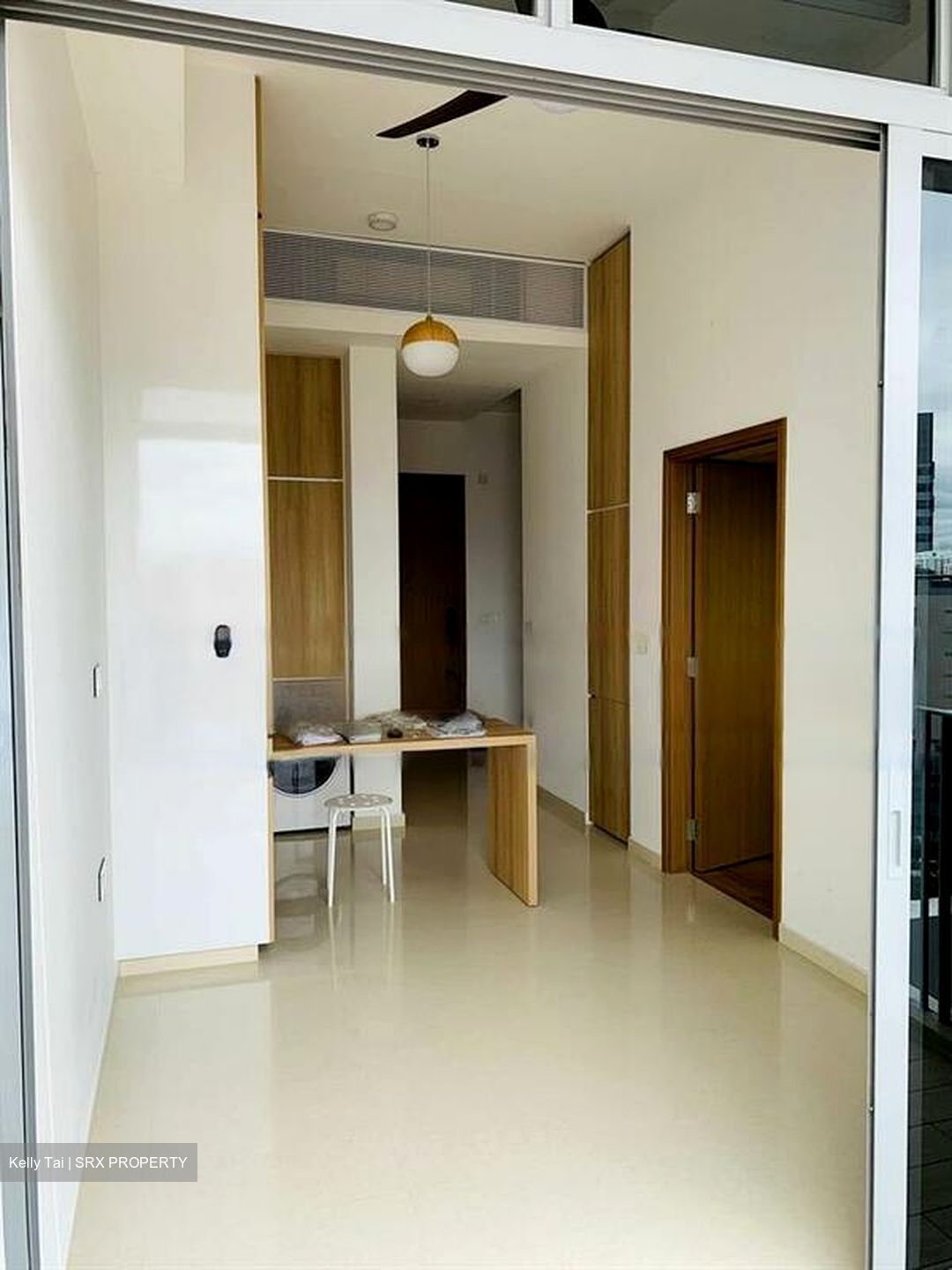 Spottiswoode Suites (D2), Apartment #478585981